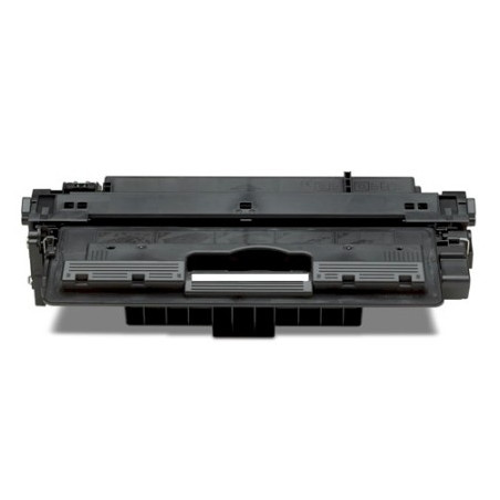 Toner Laser Comp  Rig  HP Q7570A
