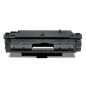 Toner Laser Comp. Rig. HP Q7570A