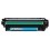 Toner Laser Comp Rig HP CE251A Ciano