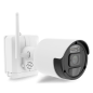 Telecamera Isiwi Wireless per Kit Connect 4MpX ISW-BFBTA4MP Telecamera Isiwi Wireless per Kit Connect 4MpX ISW-BFBTA4MP