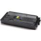Toner Kit Compatibile Utax P2540 / 1T02NJ0UT0 Nero RePro