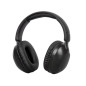 Cuffie Headphones Bluetooth 5.0 Vultech Octopus con microfon Cuffie Headphones Bluetooth 5.0 Vultech Octopus con microfon