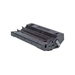Toner Laser Comp  Rig  HP 92274A