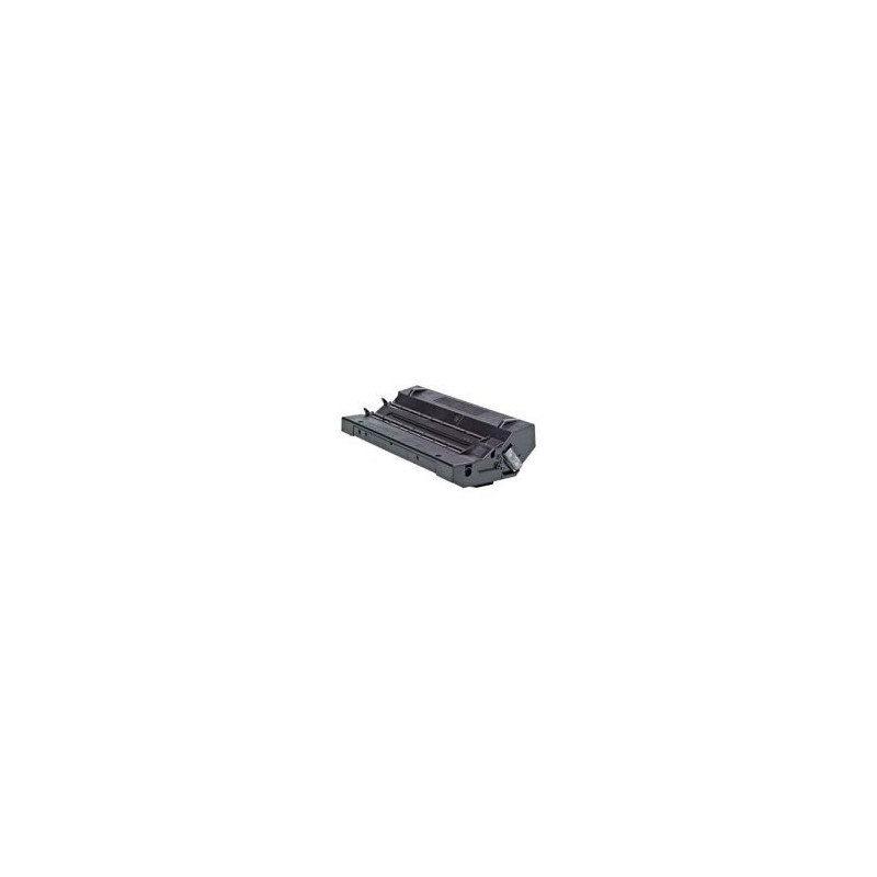 Toner Laser Comp. Rig. HP 92274A Toner Laser Comp. Rig. HP 92274A