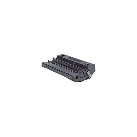 Toner Laser Comp  Rig  HP 92274A