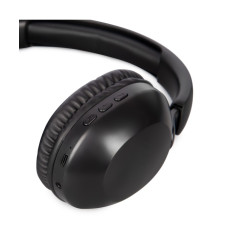 Cuffie Headphones Bluetooth 5 0 Vultech Octopus con microfon