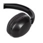 Cuffie Headphones Bluetooth 5.0 Vultech Octopus con microfon Cuffie Headphones Bluetooth 5.0 Vultech Octopus con microfon