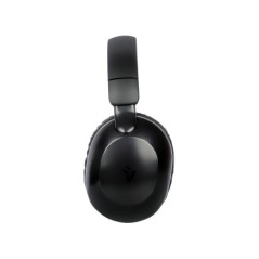 Cuffie Headphones Bluetooth 5 0 Vultech Octopus con microfon