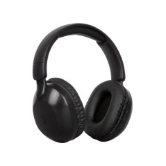 Cuffie Headphones Bluetooth 5 0 Vultech Octopus con microfon