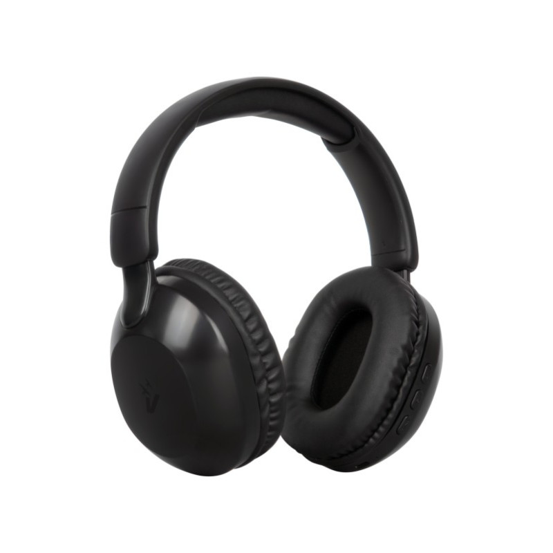 Cuffie Headphones Bluetooth 5.0 Vultech Octopus con microfon Cuffie Headphones Bluetooth 5.0 Vultech Octopus con microfon