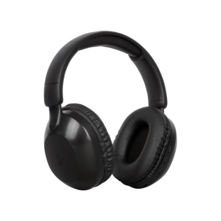 Cuffie Headphones Bluetooth 5 0 Vultech Octopus con microfon