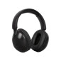 Cuffie Headphones Bluetooth 5.0 Vultech Octopus con microfon Cuffie Headphones Bluetooth 5.0 Vultech Octopus con microfon