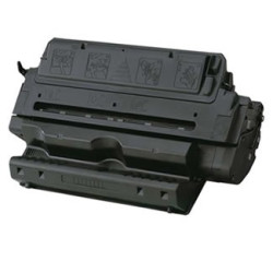Toner Laser Comp  Rig  HP C4182X   Canon EP-72