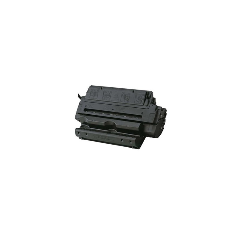 Toner Laser Comp. Rig. HP C4182X / Canon EP-72