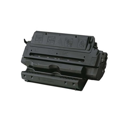 Toner Laser Comp Rig HP C4182X Canon EP-72