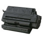 Toner Laser Comp. Rig. HP C4182X / Canon EP-72