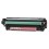 Toner Laser Comp Rig HP CE253A Magenta