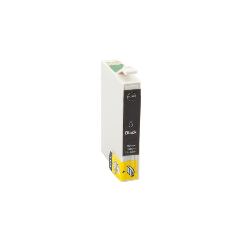 Cartuccia Compatibile Epson T503XL / C13T09R14010 Nero