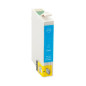 Cartuccia Compatibile Epson T503XL / C13T09R24010 Ciano