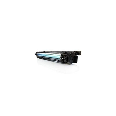 Unita Drum Comp Rig HP CB384A