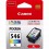 Cartuccia Canon CL-546XL Color 8288B001