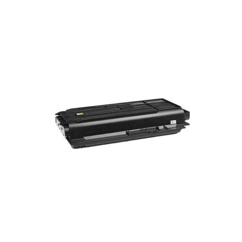 Toner Laser Comp. Rig. Kyocera TK-7225 / 1T02V60NL0 Nero