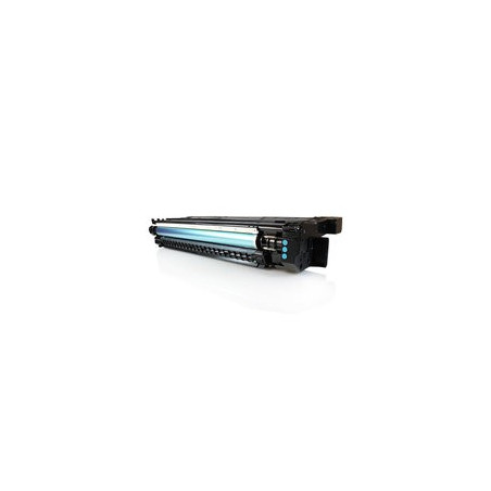 Unita Drum Comp Rig HP CB385A
