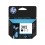 Cartuccia HP 302 F6U66AE Black