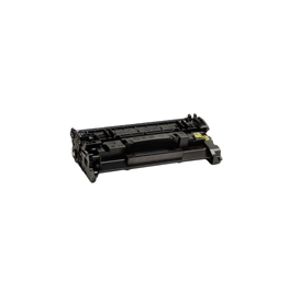Toner Laser Comp Rig HP CF289A 89A NO CHIP Toner Laser Comp Rig HP CF289A 89A NO CHIP
