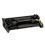 Toner Laser Comp Rig HP CF289A 89A NO CHIP