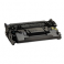 Toner Laser Comp Rig HP CF289X 89X NO CHIP