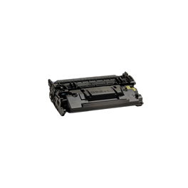 Toner Laser Comp Rig HP CF289Y 89Y NO CHIP Toner Laser Comp Rig HP CF289Y 89Y NO CHIP