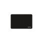 Mouse Pad Tappetino Vultech MP-05MBK Nero Taglia M Mouse Pad Tappetino Vultech MP-05MBK Nero Taglia M