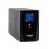 UPS 1500VA Gruppo di Continuita Vultech UPS1500VA-PURE