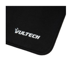 Mouse Pad Tappetino Vultech MP-05XLBK Nero Taglia XL