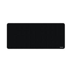 Mouse Pad Tappetino Vultech MP-05XLBK Nero Taglia XL