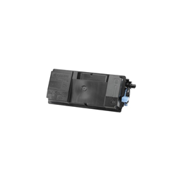 Toner Laser Comp Rig Kyocera TK-3170 1T02T80NL0 Toner Laser Comp Rig Kyocera TK-3170 1T02T80NL0