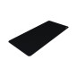 Mouse Pad Tappetino Vultech MP-05XLBK Nero Taglia XL Mouse Pad Tappetino Vultech MP-05XLBK Nero Taglia XL