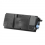 Toner Laser Comp Rig Kyocera TK-3170 1T02T80NL0