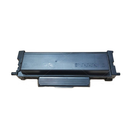 Toner Laser Comp Rig Pantum TL-410X Nero