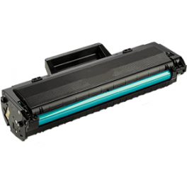 Toner Laser Comp Rig HP W1106A 106A CON CHIP Toner Laser Comp Rig HP W1106A 106A CON CHIP