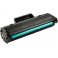 Toner Laser Comp Rig HP W1106A 106A CON CHIP