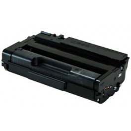 Toner Laser Comp Rig Ricoh SP377 408162 Toner Laser Comp Rig Ricoh SP377 408162