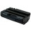 Toner Laser Comp Rig Ricoh SP377 408162