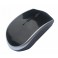 Mouse Ottico Wireless TC-35 1600DPI