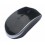 Mouse Ottico Wireless TC-35 1600DPI