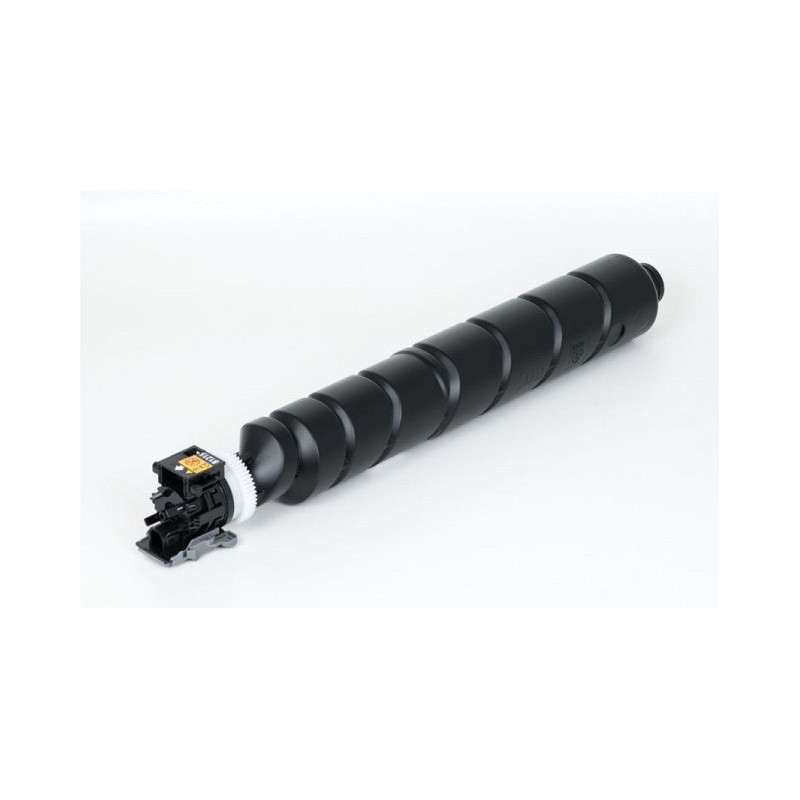 Toner Compatibile Olivetti B1215 RePro