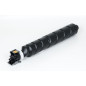 Toner Compatibile Olivetti B1215 RePro