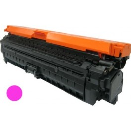 Toner Laser Comp Rig HP CE273A Magenta Toner Laser Comp Rig HP CE273A Magenta