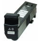 Toner Laser Comp. Rig. HP CB380A Nero
